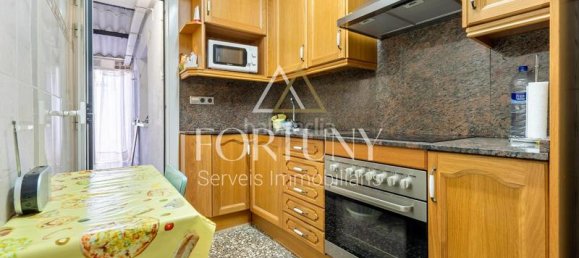 4 Schlafzimmer Wohnung in Reus, Spain, Nr. 135058 8