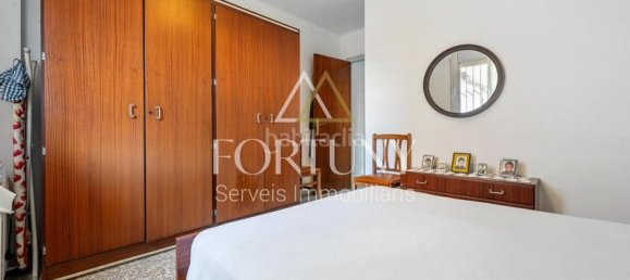 4 Schlafzimmer Wohnung in Reus, Spain, Nr. 135058 27