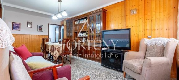 4 Schlafzimmer Wohnung in Reus, Spain, Nr. 135058 5