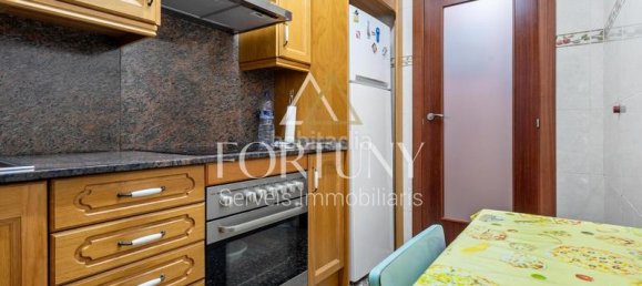 4 Schlafzimmer Wohnung in Reus, Spain, Nr. 135058 9
