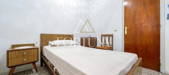 4 Schlafzimmer Wohnung in Reus, Spain, Nr. 135058 22