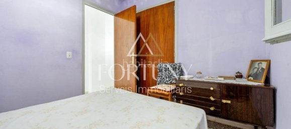 4 Schlafzimmer Wohnung in Reus, Spain, Nr. 135058 21