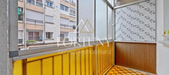 4 Schlafzimmer Wohnung in Reus, Spain, Nr. 135058 17