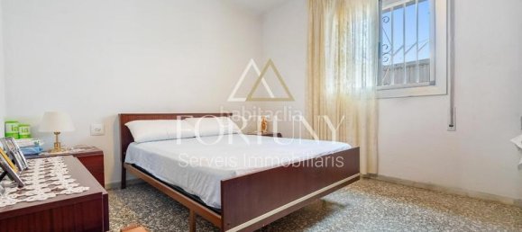 4 Schlafzimmer Wohnung in Reus, Spain, Nr. 135058 25