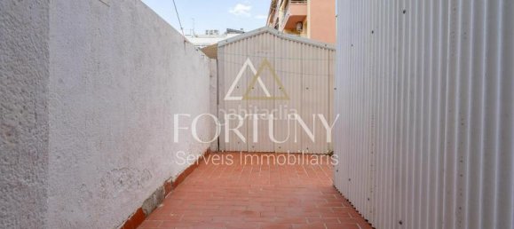 4 Schlafzimmer Wohnung in Reus, Spain, Nr. 135058 11