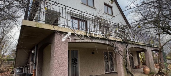 6 chambres Maison à Stutzheim-Offenheim, France No. 45550 6