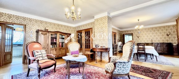 6 chambres Maison à Stutzheim-Offenheim, France No. 45550 19