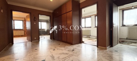 6 chambres Maison à Stutzheim-Offenheim, France No. 45550 10