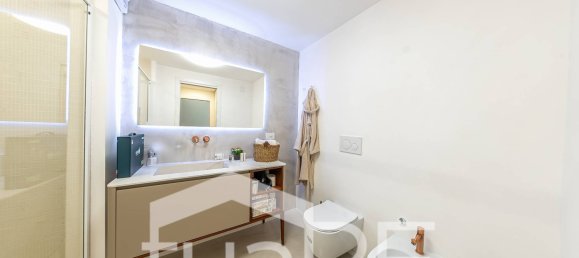 Вилла с 3 спальнями в Рим, Италия № 121588 27