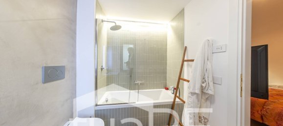 Вилла с 3 спальнями в Рим, Италия № 121588 28