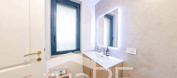 Вилла с 3 спальнями в Рим, Италия № 121588 43