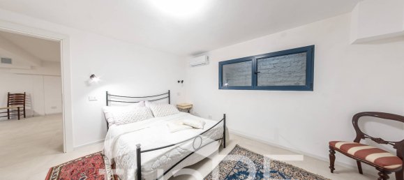 Вилла с 3 спальнями в Рим, Италия № 121588 40