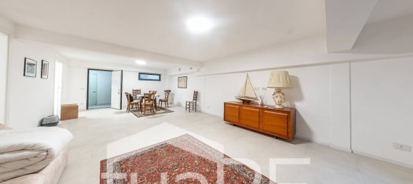 Вилла с 3 спальнями в Рим, Италия № 121588 31