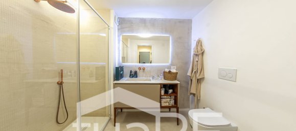 Вилла с 3 спальнями в Рим, Италия № 121588 11