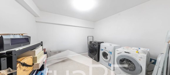 Вилла с 3 спальнями в Рим, Италия № 121588 18