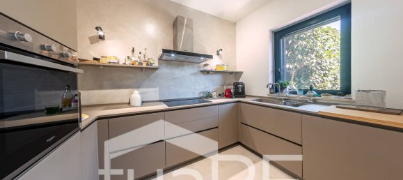 Вилла с 3 спальнями в Рим, Италия № 121588 7