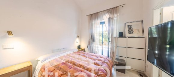 Вилла с 3 спальнями в Рим, Италия № 121588 8