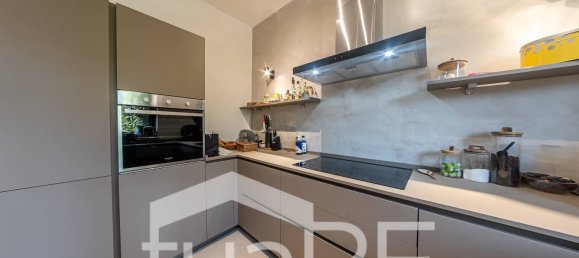 Вилла с 3 спальнями в Рим, Италия № 121588 26