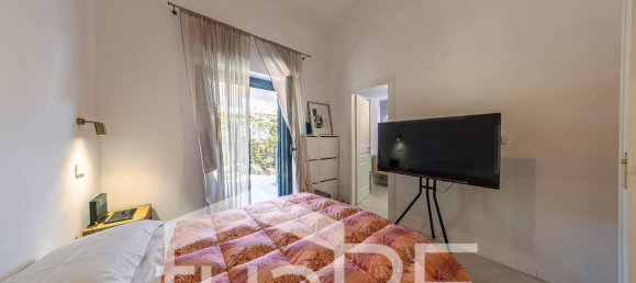 Вилла с 3 спальнями в Рим, Италия № 121588 44