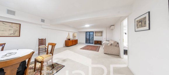 Вилла с 3 спальнями в Рим, Италия № 121588 45