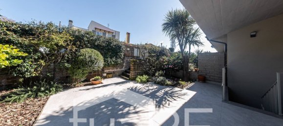 Вилла с 3 спальнями в Рим, Италия № 121588 19