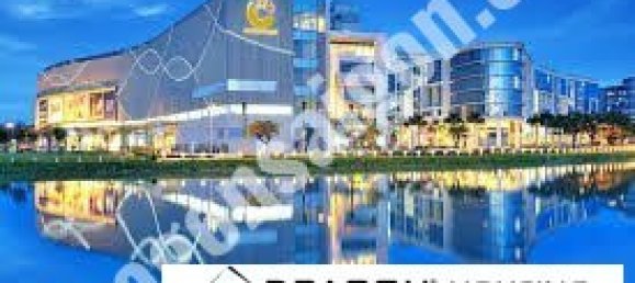 35m² Apartment in District 7, Vietnam No. 10738 12