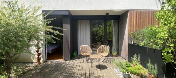 Apartamento de 3 divisões em Mariatrost, Austria N.º 193940 6