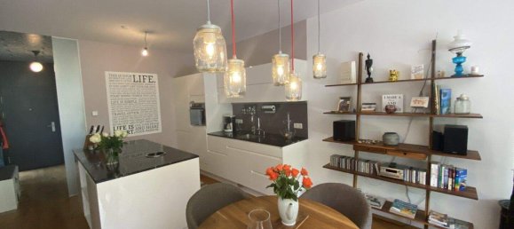 Apartamento de 3 divisões em Mariatrost, Austria N.º 193940 9