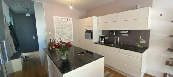 Apartamento de 3 divisões em Mariatrost, Austria N.º 193940 3