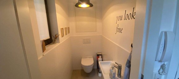 Apartamento de 3 divisões em Mariatrost, Austria N.º 193940 14