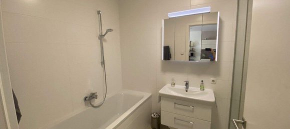 Apartamento de 3 divisões em Mariatrost, Austria N.º 193940 12