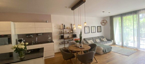 Apartamento de 3 divisões em Mariatrost, Austria N.º 193940 4