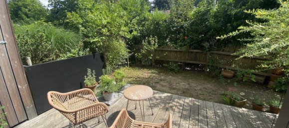 Apartamento de 3 divisões em Mariatrost, Austria N.º 193940 7