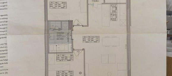 Apartamento de 3 divisões em Mariatrost, Austria N.º 193940 17