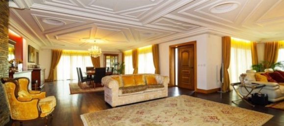 6 bedrooms House in Esposende, Portugal No. 91176 4