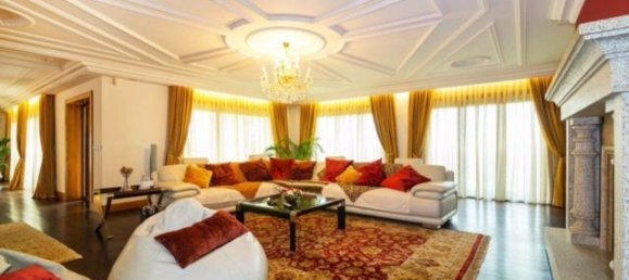 6 bedrooms House in Esposende, Portugal No. 91176 2