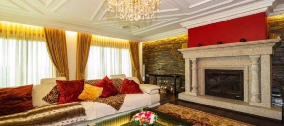 6 bedrooms House in Esposende, Portugal No. 91176 3