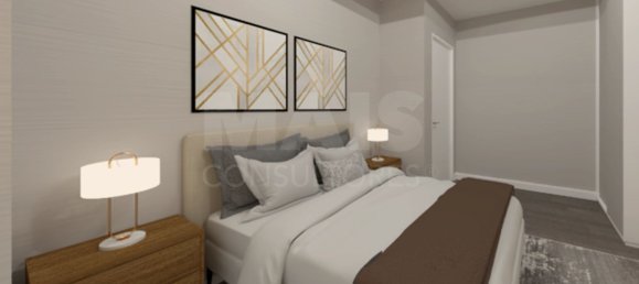 2 Schlafzimmer Wohnung in Lisbon, Portugal, Nr. 182840 7