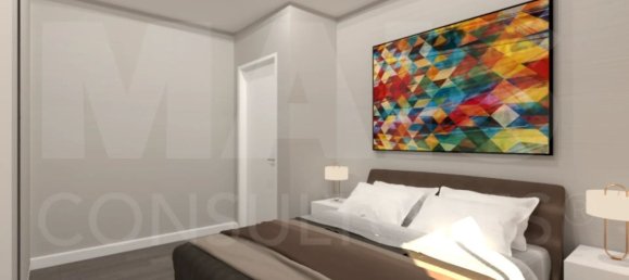 2 Schlafzimmer Wohnung in Lisbon, Portugal, Nr. 182840 5