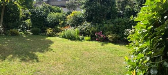 Офис 164м² в Дуйсбург, Германия № 227775 3