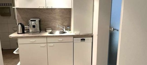 Офис 164м² в Дуйсбург, Германия № 227775 8