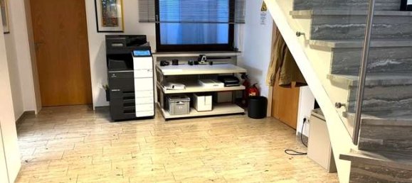 Офис 164м² в Дуйсбург, Германия № 227775 6