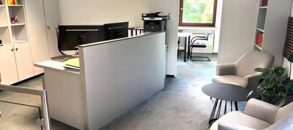 Офис 164м² в Дуйсбург, Германия № 227775 17