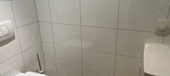 Офис 164м² в Дуйсбург, Германия № 227775 14