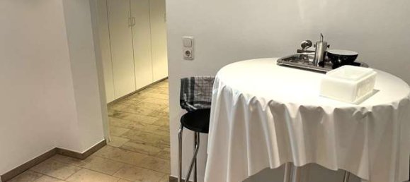 Офис 164м² в Дуйсбург, Германия № 227775 7