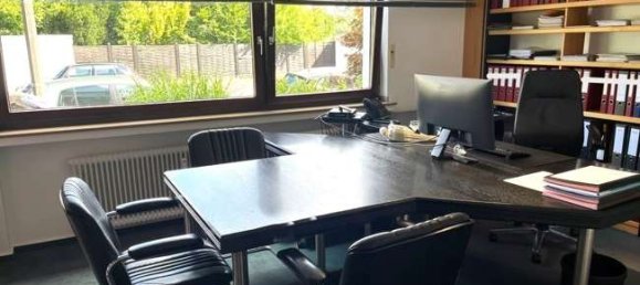 Офис 164м² в Дуйсбург, Германия № 227775 4