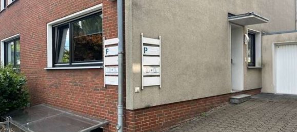 Офис 164м² в Дуйсбург, Германия № 227775 16