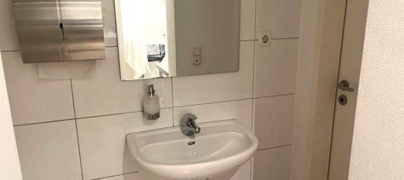 Офис 164м² в Дуйсбург, Германия № 227775 15