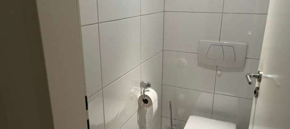 Офис 164м² в Дуйсбург, Германия № 227775 13