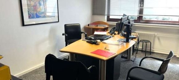 Офис 164м² в Дуйсбург, Германия № 227775 9